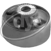 DYS 37-28427 Draagarmrubber