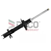 DACO Germany Schokdemper 452207R