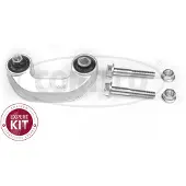 CORTECO 49398819 Stabilisatorstang