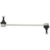 REINHOCH RH06-1001 Stabilisatorstang