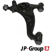 JP GROUP 1340100570 Draagarm