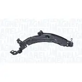 MAGNETI MARELLI 301181311100 Draagarm