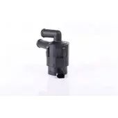 Nissens 831380 Waterpomp