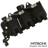 HÜCO Bobine 2508743