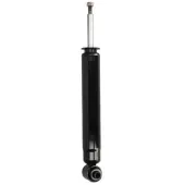 MAGNUM TECHNOLOGY Schokdemper AGB097MT