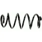 SACHS 993 123 Chassisveer