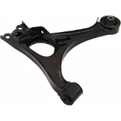 MAPCO 51516 Draagarm