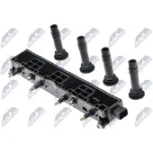 NTY ECZ-PL-005 Bobine