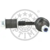OPTIMAL G7-806S Stabilisatorstang