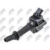 NTY Bobine ECZ-PL-045