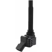 MAPCO 80875 Bobine