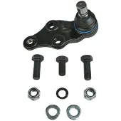 METZGER 57029008 Fuseekogel