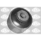 SASIC Besturingsarm spoor 2254027
