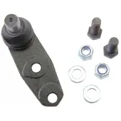 VAICO V46-0462 Fuseekogel