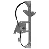 MAGNETI MARELLI 350103103200 Raammechanisme