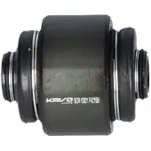 KAVO PARTS SCR-10021 Draagarmrubber