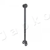 Japko Draagarm, wielophanging 722018