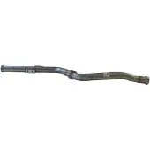 Bosal Uitlaatpijp 850-165