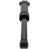 KAVO PARTS SSA-10636 Schokdemper