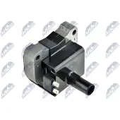 NTY ECZ-HD-006 Bobine