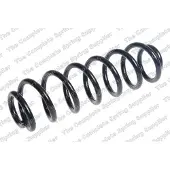 TRISCAN 8750 29460 Chassisveer