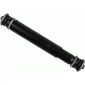 SACHS Stuurdemper Super Touring 125 961