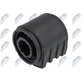 NTY Draagarmrubber ZTP-CH-001C