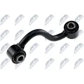 NTY ZLT-NS-098 Stabilisatorstang