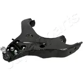Japanparts Besturingsarm spoor BS-522R