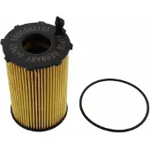 MAPCO Oliefilter 64905