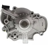 AISIN Waterpomp WPH-001V