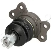 Japko Fuseekogel 73002