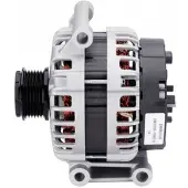 Bosch 1 986 A01 049 Dynamo / Alternator