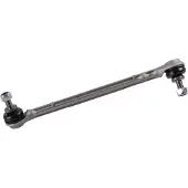 SWAG 10 93 6302 Stabilisatorstang