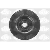 SASIC 4001620 Veerpootlager
