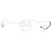 A.B.S. SL 6605 Remslang