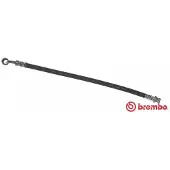 Brembo Remslang T 24 124