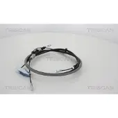 TRISCAN Trekkabel, parkeerrem 8140 24191