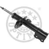 OPTIMAL Schokdemper A-3120GR