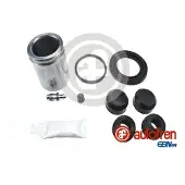 AUTOFREN SEINSA Reparatieset, remklauw D4-1679C