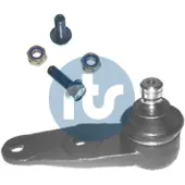 RTS Fuseekogel 93-00406-056