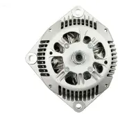 AS-PL A3018 Dynamo / Alternator