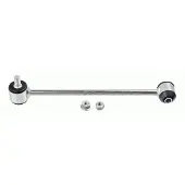LEMFOERDER 37535 01 Stabilisatorstang
