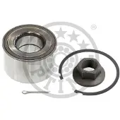OPTIMAL Wiellagerset 962740