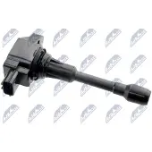 NTY ECZ-NS-014 Bobine