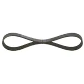 Bosch 1 987 946 140 Multiriem