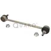 QUARO QS5531/HQ Stabilisatorstang