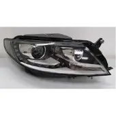 MAGNETI MARELLI Koplamp LPO111 Magneti Marelli voor o.a. VOLKSWAGEN
