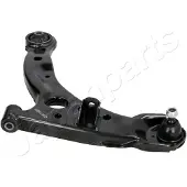 Japanparts BS-H21L Draagarm