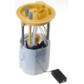 VDO 2803580139302 Brandstofpomp